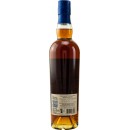 Royal Brackla 12 Year Old - 46% 70cl