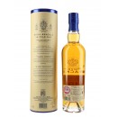 Royal Brackla 18 Year Old - 46% 70cl