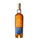 Royal Brackla 21 Year Old - 46% 70cl