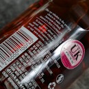 Sazerac 6 Year Old Straight Rye Whiskey - 45% 70cl