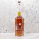 Sazerac 6 Year Old Straight Rye Whiskey - 45% 70cl