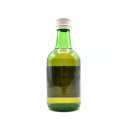 The Original Oldbury Sheep Dip 8 Year Old Whisky Miniature - 40% 5cl