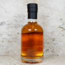 C.Gars Malt Orchant Selection Cigar Malt Whisky - 20cl 40%