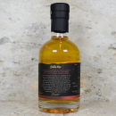 Stalla Dhu Islay - 20cl 40%