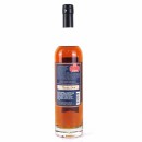 Smooth Ambler Old Scout 107 Proof American Whiskey - 53.5% 70cl