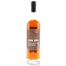 Smooth Ambler Old Scout 99 Proof - 49.5% 70cl