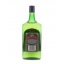 Spirit Of Roberttown Extra Light Distilled Spirits - 25% 70cl