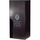 Springbank 31 Year Old 1991 Old & Rare Platinum (Hunter Laing) Whisky - 49.3% 70cl