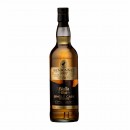 Stalla Dhu Single Cask Benrinnes 20 Year Old - 70cl 47%
