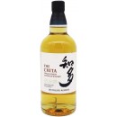 Suntory Chita Japanese Single Grain Whisky - 70cl 43%