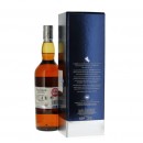 Talisker 25 Year Old - 70cl 45.8%