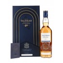 Talisker 40 Year Old Bodega Series - 70cl 50%