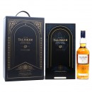 Talisker 41 Year Old Bodega Series - 50.7% 70cl