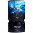 Talisker 43 Year Old Xpedition Oak Scotch Whisky - 49.7% 70cl 