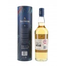 Talisker 8 Year Old Diageo Special Release 2020 - 57.9% 70cl