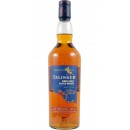 Talisker Distillers Edition 2022 Release - 45.8% 70cl