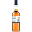 Talisker Storm - 70cl 45.8%