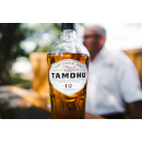 Tamdhu 12 Year Old - 43% 70cl