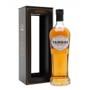 Tamdhu 12 Year Old - 43% 70cl