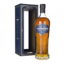 Tamdhu 15 Year Old - 46% 70cl