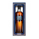 Tamdhu 15 Year Old - 46% 70cl