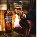 Tamdhu 15 Year Old - 46% 70cl