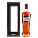 Tamdhu 18 Year Old - 46.8% 70cl