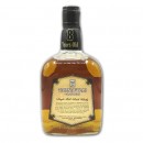 Tamnavulin Glenlivet 8 year old 1970s - 26.4 Fl. Ozs 75 Proof