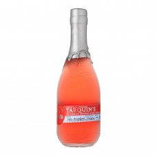 Tarquins Blood Orange Gin - 38% 70cl