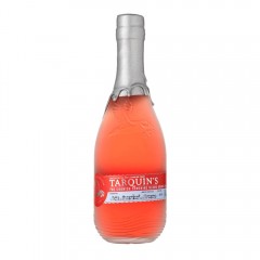 Tarquins Blood Orange Gin - 38% 70cl