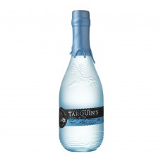 Tarquins Handcrafted Cornish Dry Gin - 42% 70cl