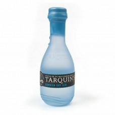 Tarquins Handcrafted Cornish Dry Gin Miniature - 42% 5cl