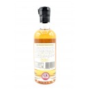 Glenburgie NAS Batch 2 (That Boutique-y Whisky Company) - 50.1% 50cl
