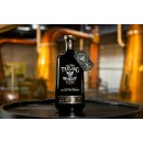 Teeling 21 Year Old Rising Reserve No. 2 Marsala Cask - 46% 70cl