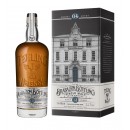 Teeling 13 Year Old Brabazon Serie 4 - 49.5% 70cl