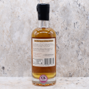 Mortlach 22 year old Batch 4 (That Boutique-y Whisky Company) - 50cl