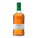 Tobermory 12 Year Old - 70cl 46.3%