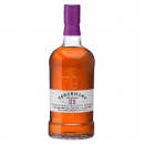 Tobermory 21 Year Old - 46.3% 70cl