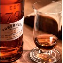 Tobermory 25 Year Old - 48.1% 70cl