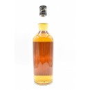 Tomatin Big T Blended Whisky - 70 Proof 26 fl.Ozs