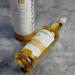 Tomintoul 16 Year Old 2004 Limited Edition - 46% 70cl