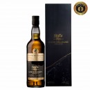 Stalla Dhu Cask Strength Truthbetold 22 - 54.4% 70cl