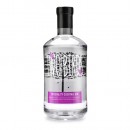 Two Birds Specialty Cocktail Gin - 70cl 40% - END OF LINE