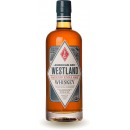Westland American Oak - 46% 70cl