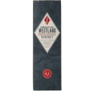 Westland American Oak - 46% 70cl