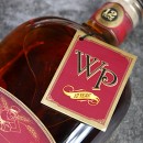 WhistlePig 12 Year Old Old World Cask Finish Whiskey - 75cl 43%