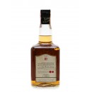 White Heather 8 Year Old Blended Scotch Whisky - 43.4% 75cl