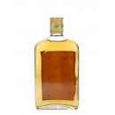 White Horse 1970s Whisky - 40% 37.8cl