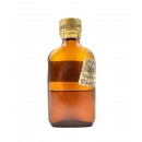 White Horse Blended Scotch Whisky Miniature - 1/0 Pint 86.8 Proof