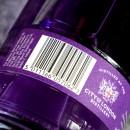 Whitley Neill Parma Violet Gin - 70cl 43%